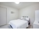 56 Brindabella Close, Coomera Waters QLD 4209