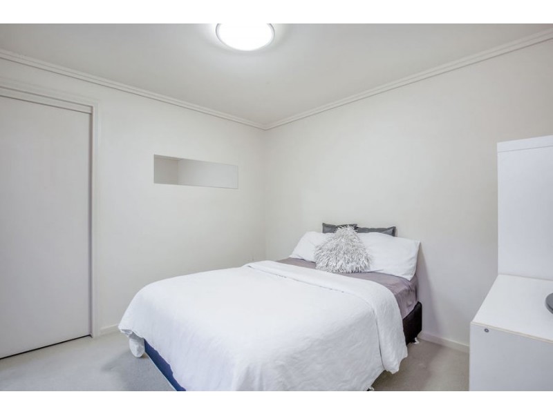 56 Brindabella Close, Coomera Waters QLD 4209