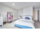 56 Brindabella Close, Coomera Waters QLD 4209