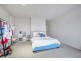 56 Brindabella Close, Coomera Waters QLD 4209