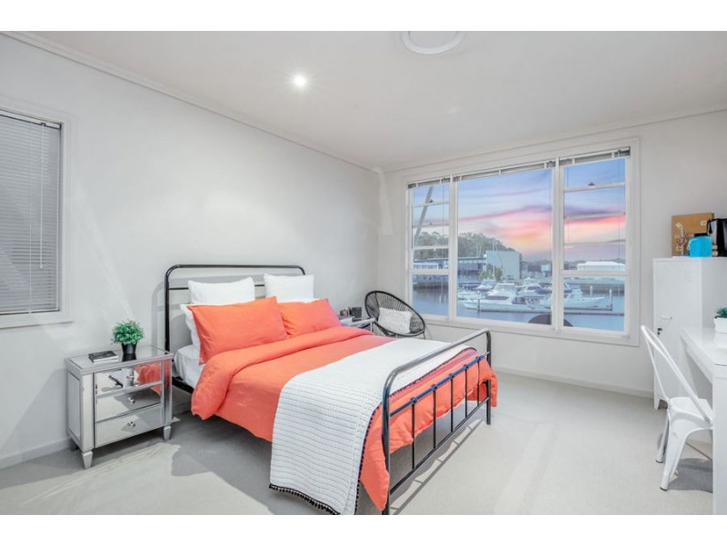 56 Brindabella Close, Coomera Waters QLD 4209