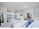 56 Brindabella Close, Coomera Waters QLD 4209