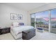 56 Brindabella Close, Coomera Waters QLD 4209