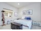 56 Brindabella Close, Coomera Waters QLD 4209