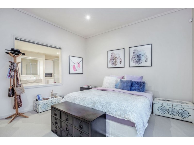 56 Brindabella Close, Coomera Waters QLD 4209