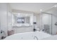 56 Brindabella Close, Coomera Waters QLD 4209
