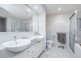 56 Brindabella Close, Coomera Waters QLD 4209