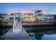 56 Brindabella Close, Coomera Waters QLD 4209