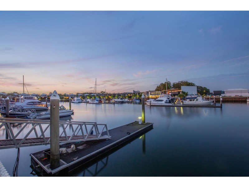 56 Brindabella Close, Coomera Waters QLD 4209