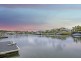 60 Buccaneer Way, Coomera Waters QLD 4209