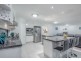 11 First Light Court, Coomera Waters QLD 4209