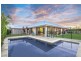 11 First Light Court, Coomera Waters QLD 4209