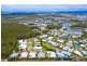 11 First Light Court, Coomera Waters QLD 4209
