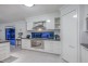 11 First Light Court, Coomera Waters QLD 4209