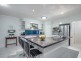 11 First Light Court, Coomera Waters QLD 4209