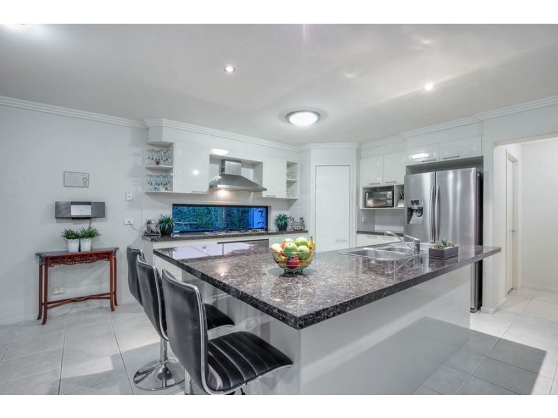 11 First Light Court, Coomera Waters QLD 4209