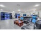 11 First Light Court, Coomera Waters QLD 4209
