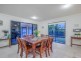 11 First Light Court, Coomera Waters QLD 4209