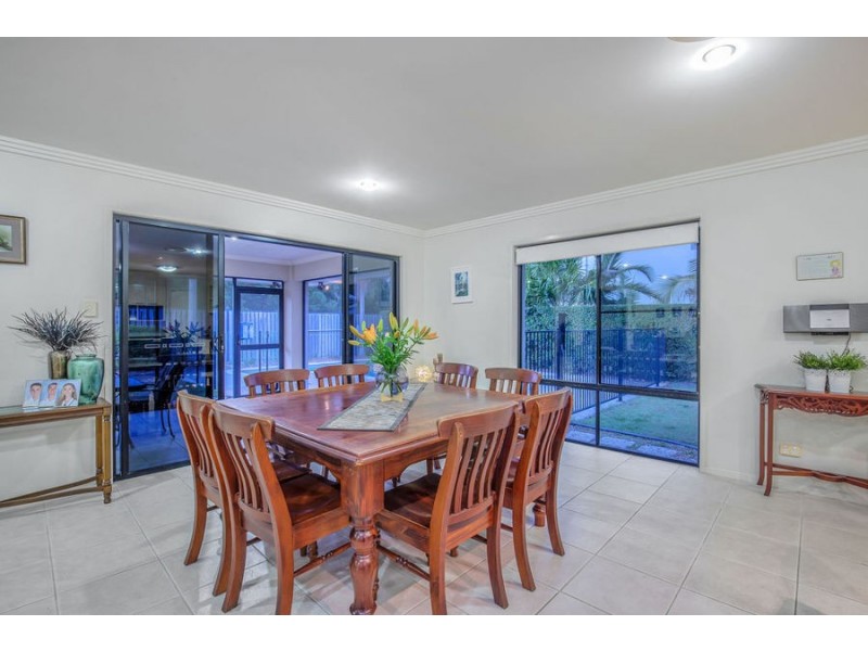 11 First Light Court, Coomera Waters QLD 4209