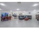 11 First Light Court, Coomera Waters QLD 4209