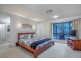 11 First Light Court, Coomera Waters QLD 4209