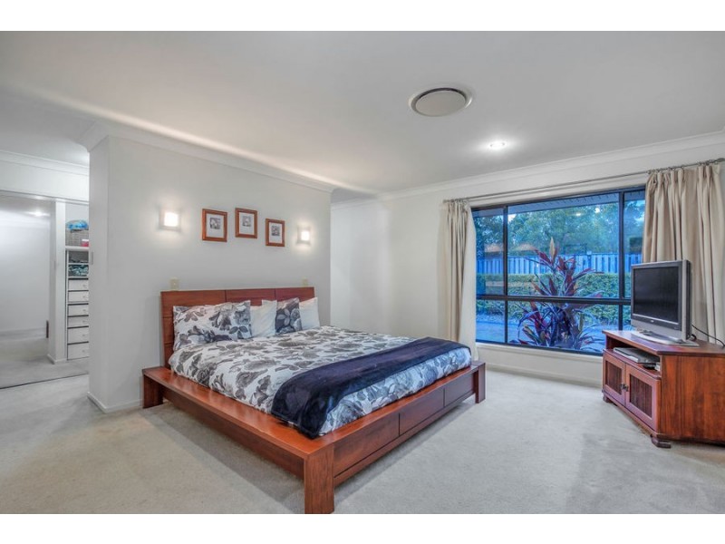 11 First Light Court, Coomera Waters QLD 4209