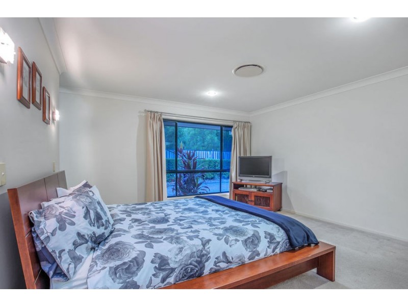 11 First Light Court, Coomera Waters QLD 4209