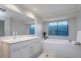 11 First Light Court, Coomera Waters QLD 4209