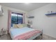 11 First Light Court, Coomera Waters QLD 4209