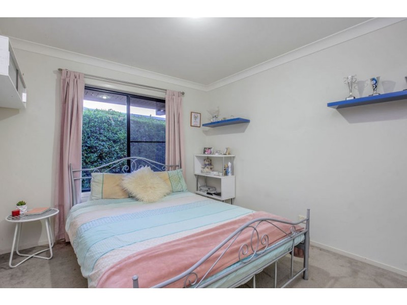 11 First Light Court, Coomera Waters QLD 4209