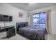 11 First Light Court, Coomera Waters QLD 4209