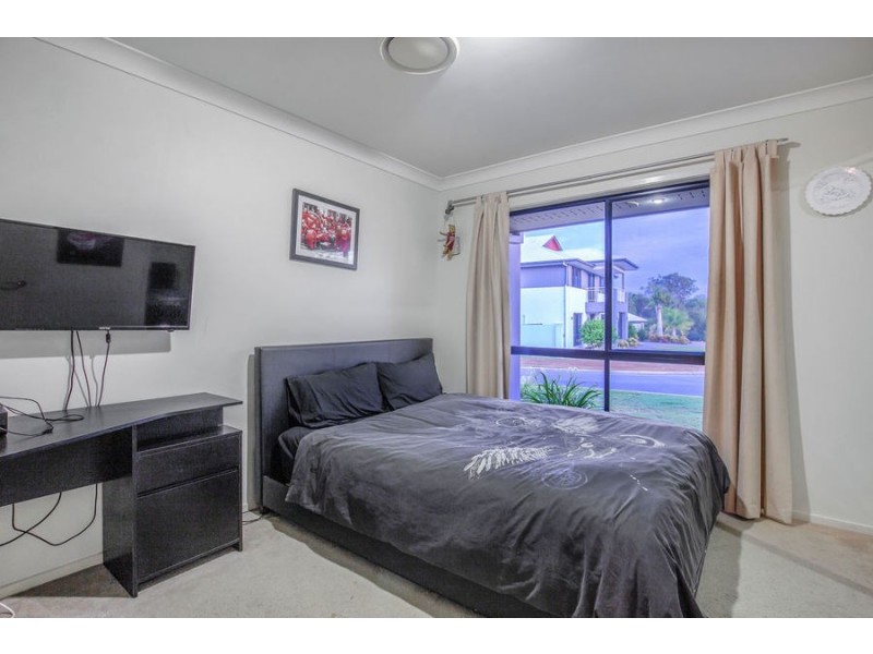 11 First Light Court, Coomera Waters QLD 4209