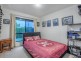 11 First Light Court, Coomera Waters QLD 4209