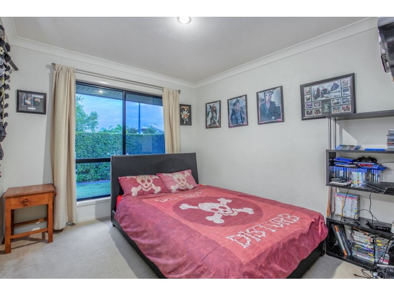 11 First Light Court, Coomera Waters QLD 4209