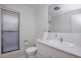 11 First Light Court, Coomera Waters QLD 4209