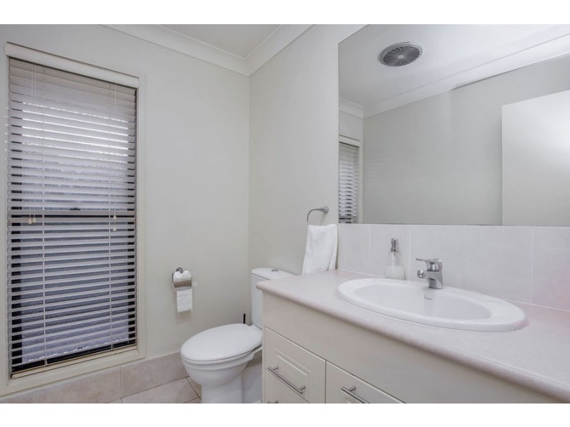 11 First Light Court, Coomera Waters QLD 4209