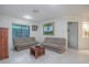 11 First Light Court, Coomera Waters QLD 4209
