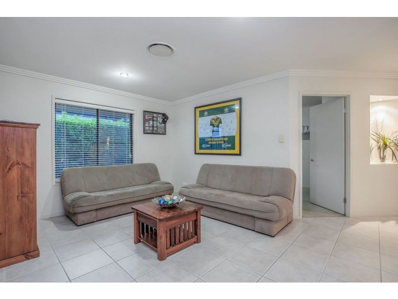 11 First Light Court, Coomera Waters QLD 4209