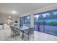 11 First Light Court, Coomera Waters QLD 4209