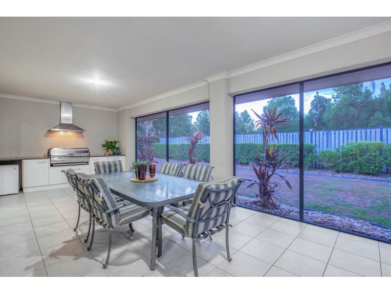 11 First Light Court, Coomera Waters QLD 4209