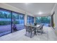 11 First Light Court, Coomera Waters QLD 4209