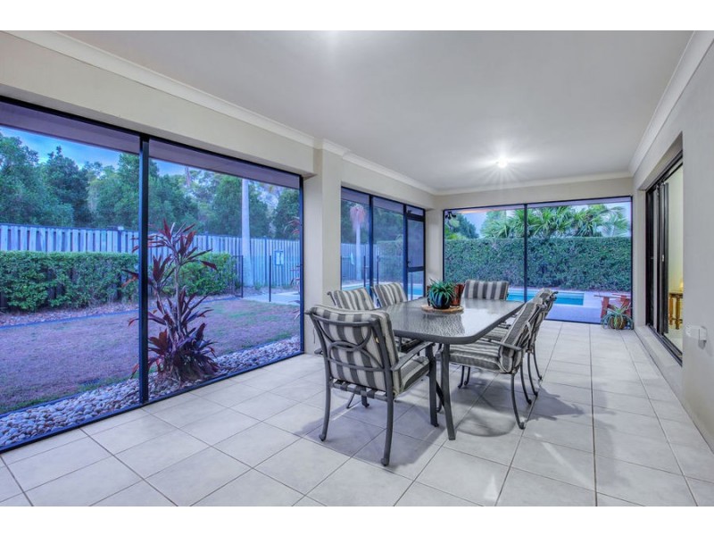 11 First Light Court, Coomera Waters QLD 4209