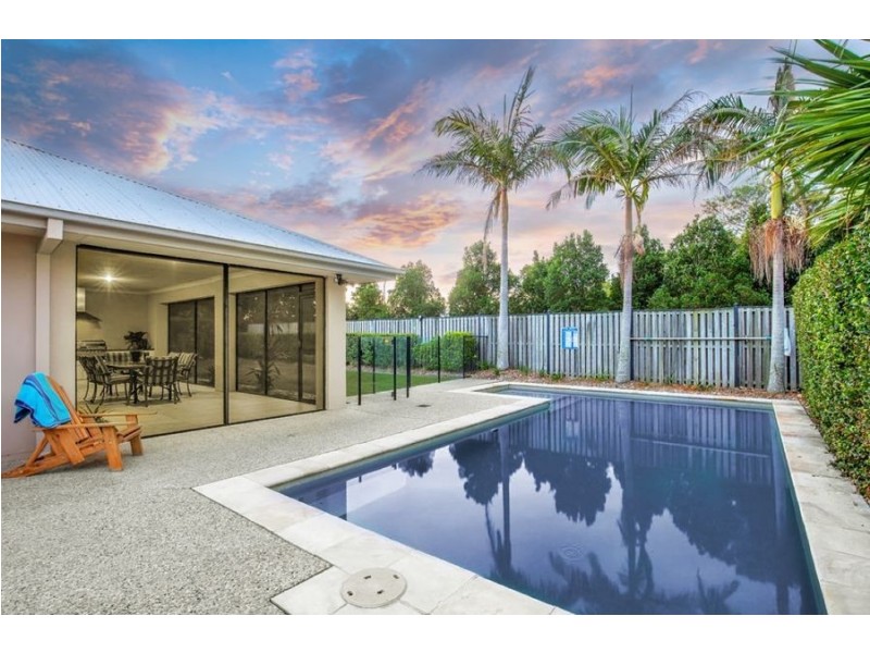 11 First Light Court, Coomera Waters QLD 4209
