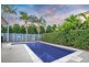 11 First Light Court, Coomera Waters QLD 4209