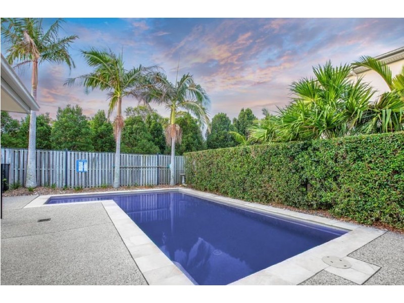 11 First Light Court, Coomera Waters QLD 4209