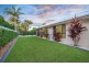 11 First Light Court, Coomera Waters QLD 4209
