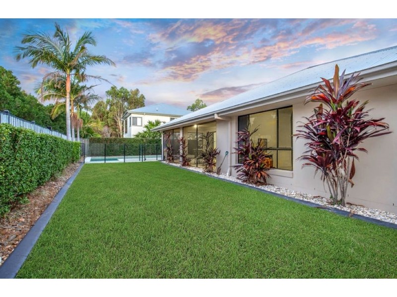 11 First Light Court, Coomera Waters QLD 4209
