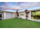 11 First Light Court, Coomera Waters QLD 4209