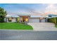 11 First Light Court, Coomera Waters QLD 4209