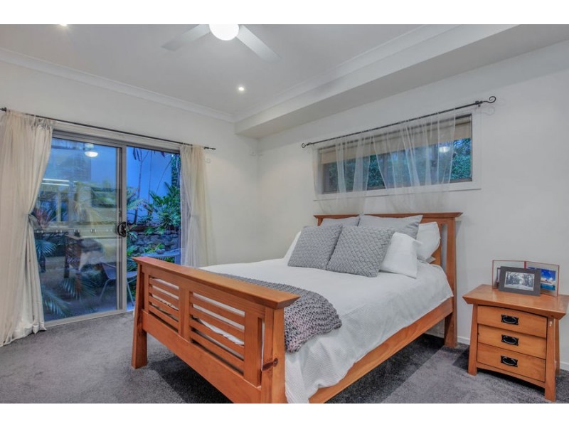 8 Mistral Lane, Coomera Waters QLD 4209